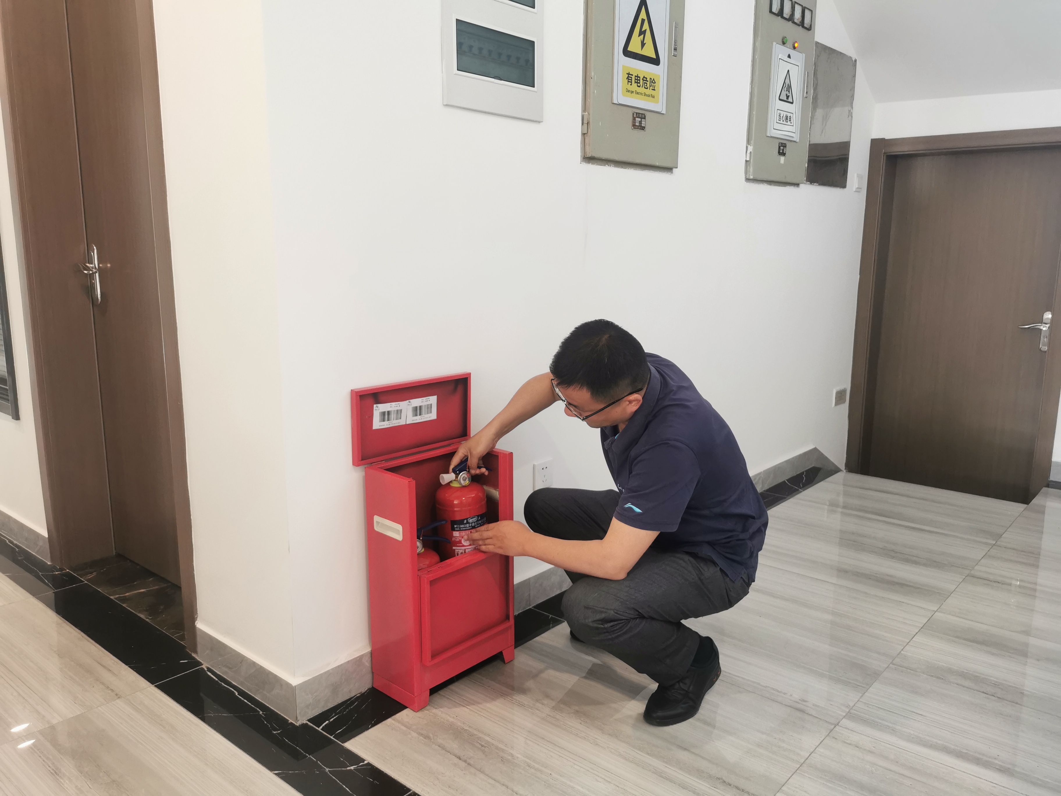 灭火器检查.jpg