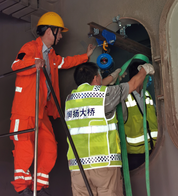 3现场安装照片.png
