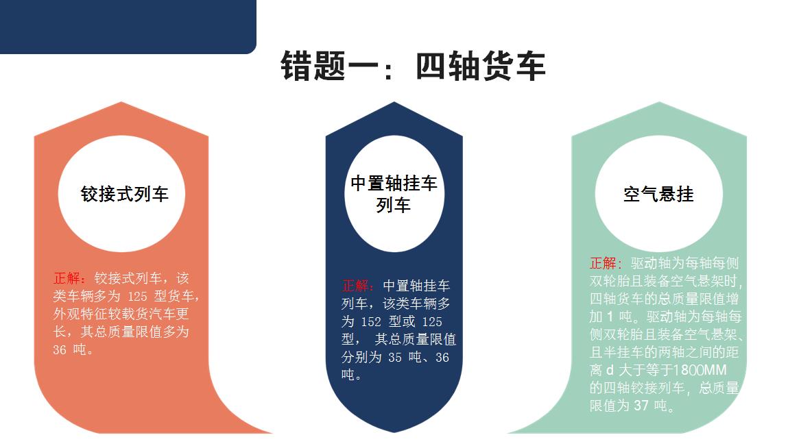 线上学1.jpg