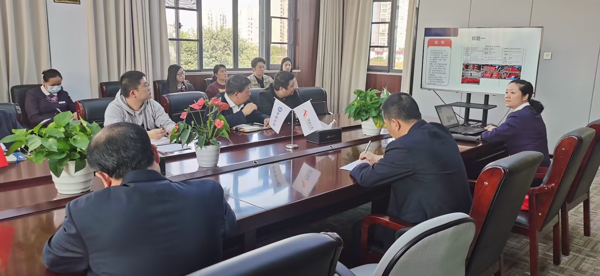 线下讲2.jpg
