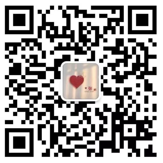 张丽丽-15358580358.jpg