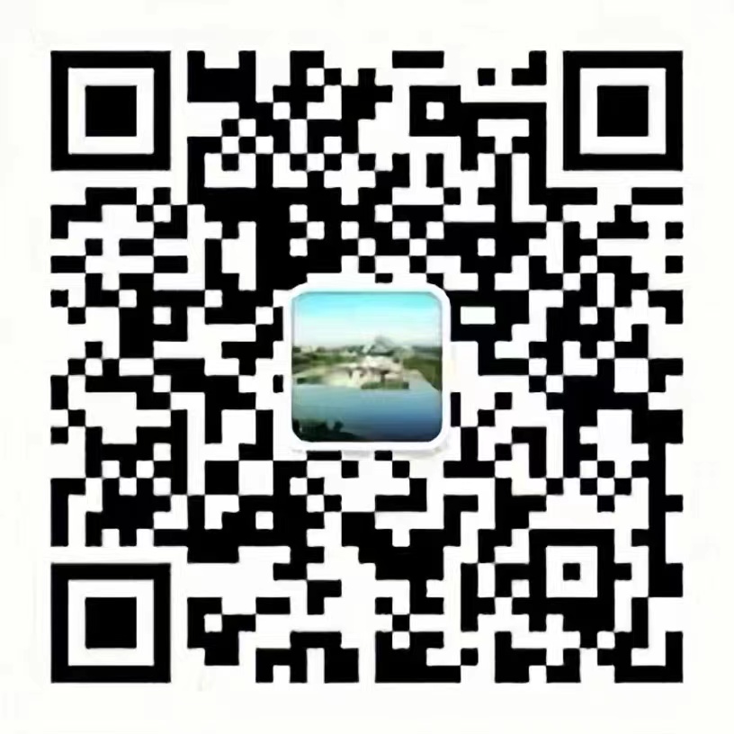酒店微信公众号.jpg