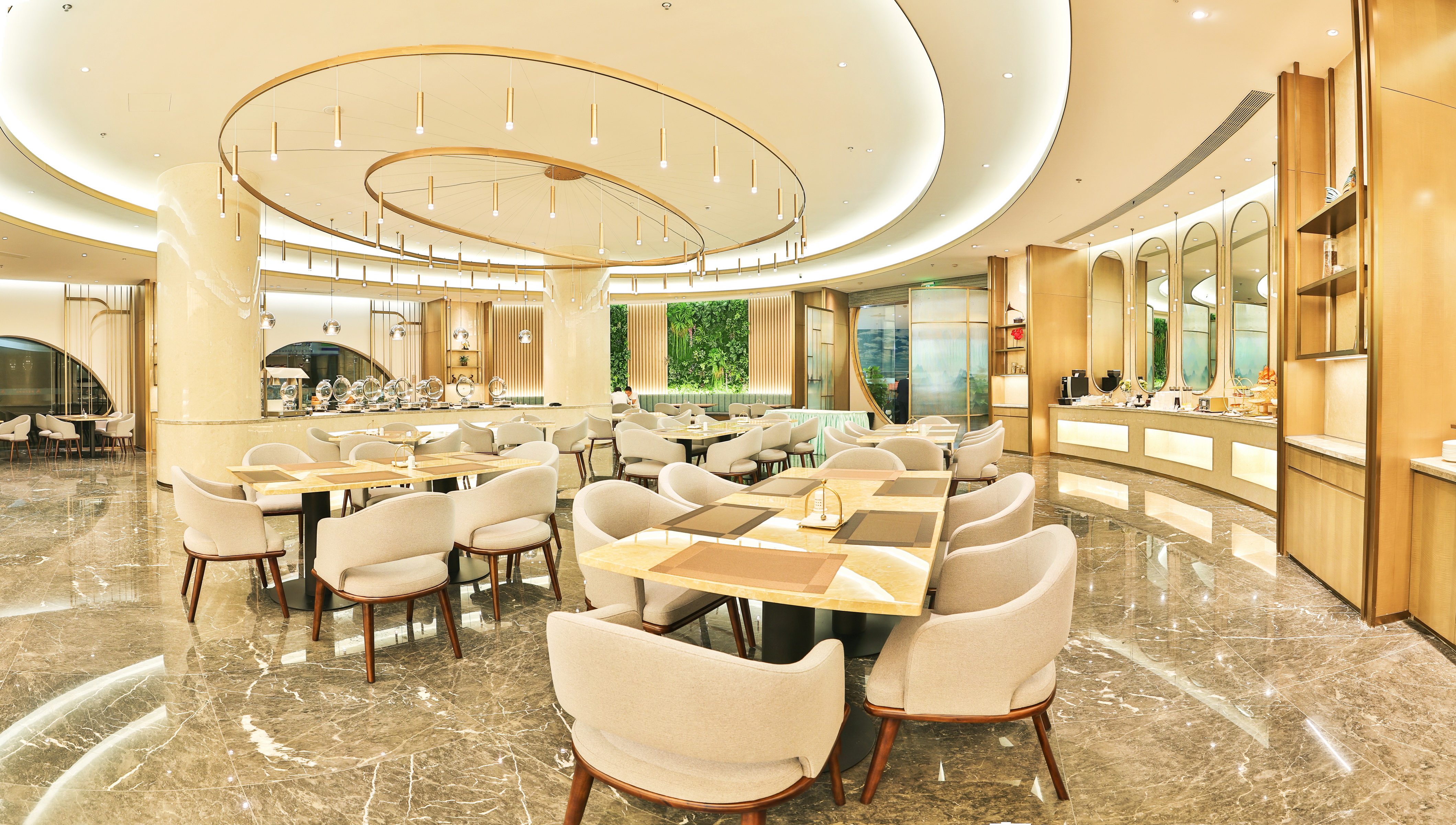 酒店餐厅-芳甸厅.jpg