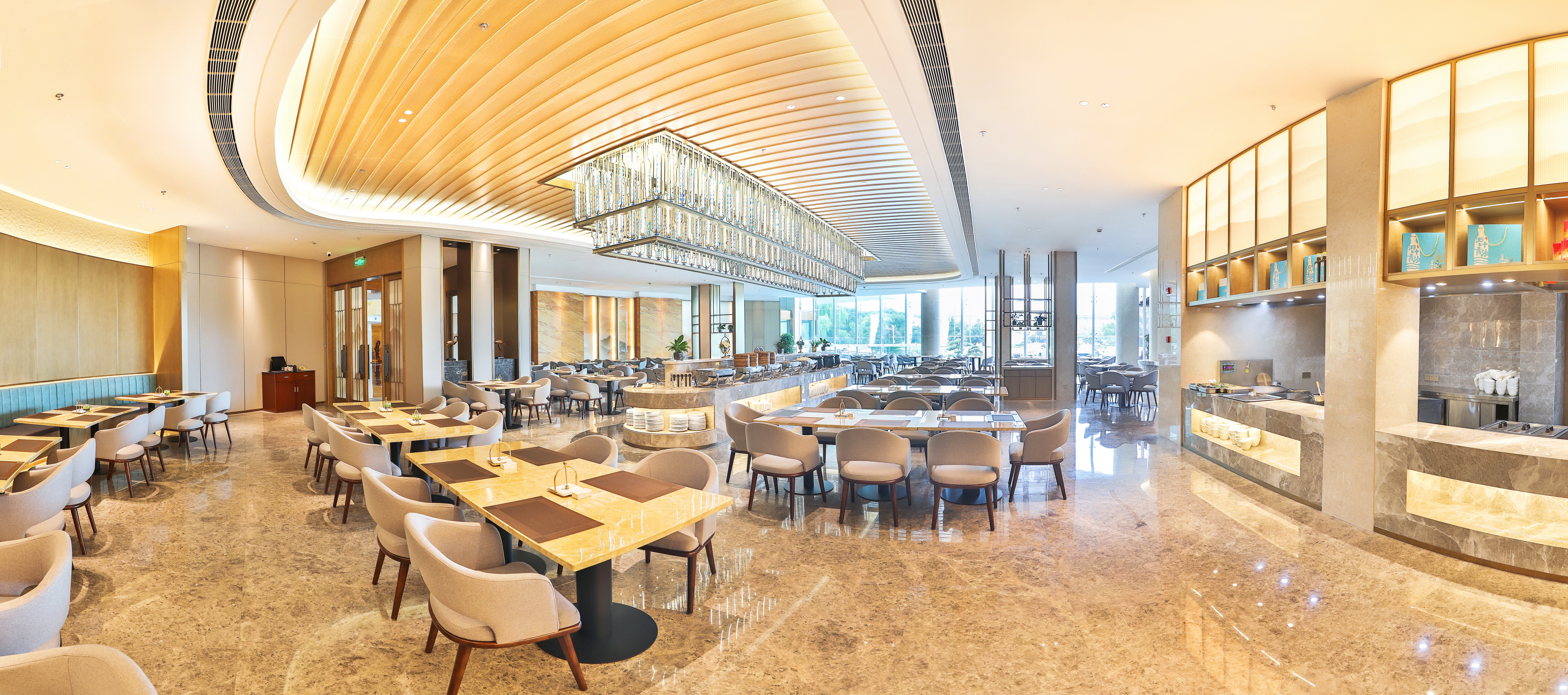 酒店餐厅-翠岛厅.jpg