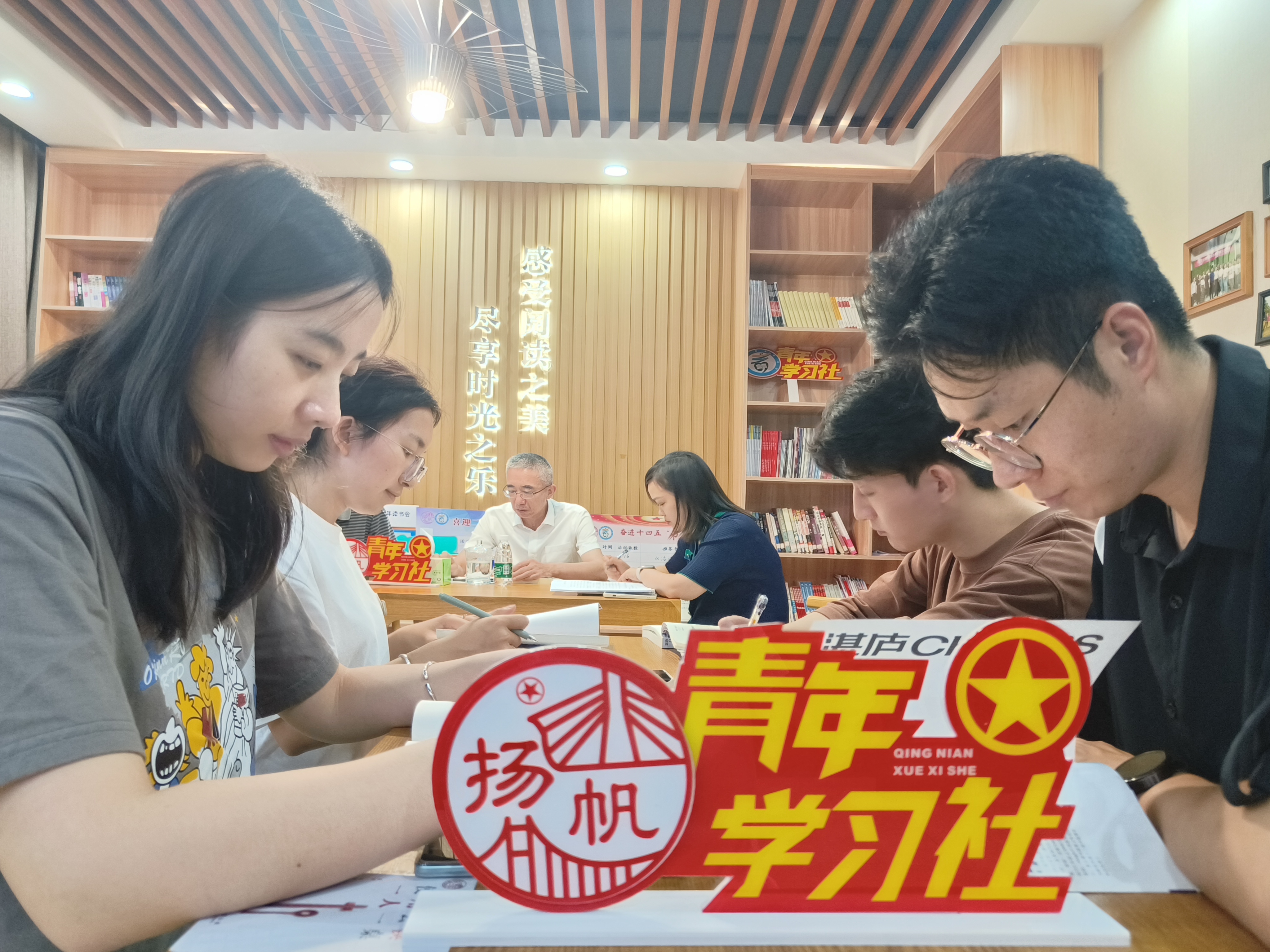 微信图片_20230904084255.jpg