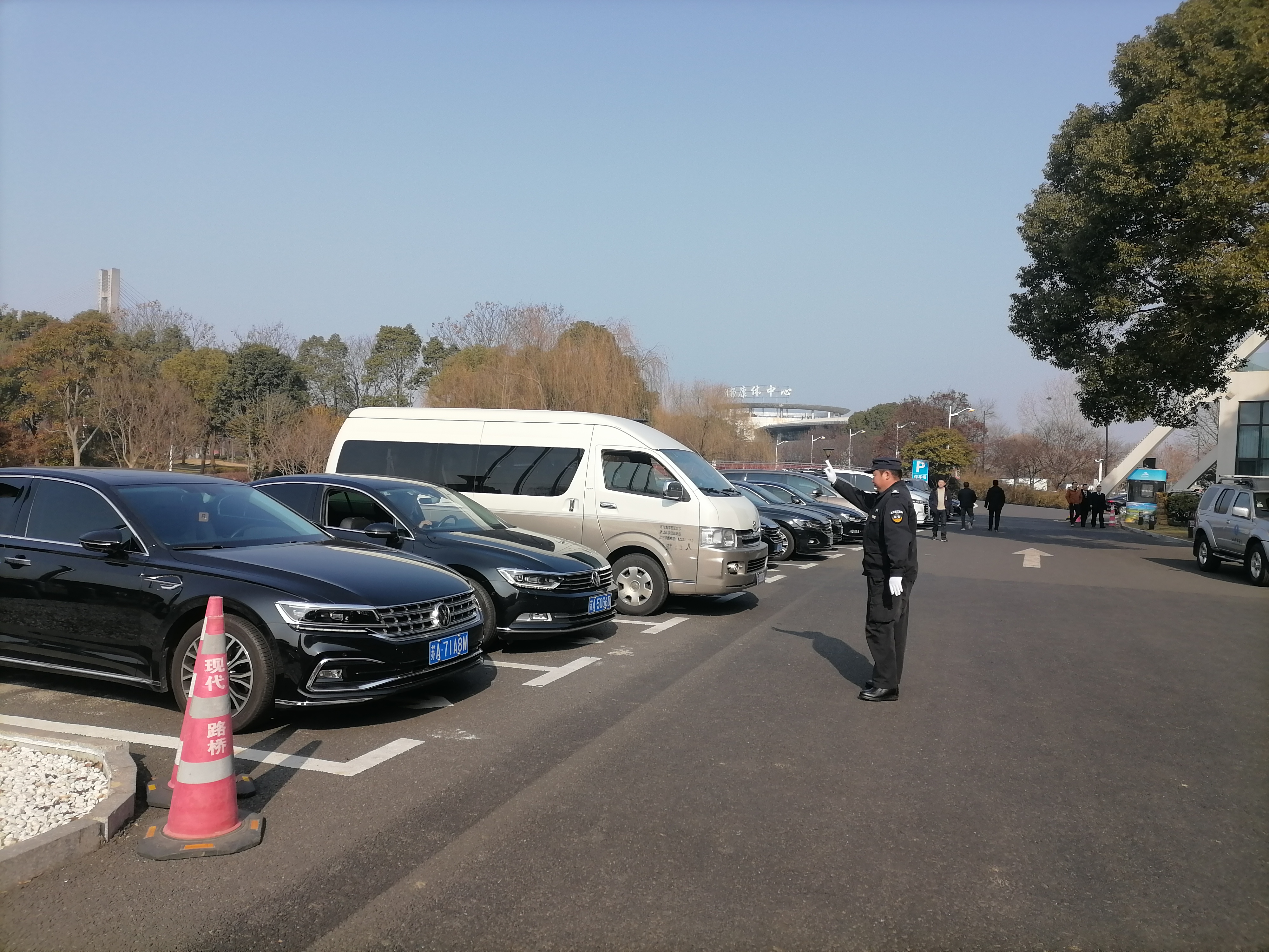 6.安全保障.jpg