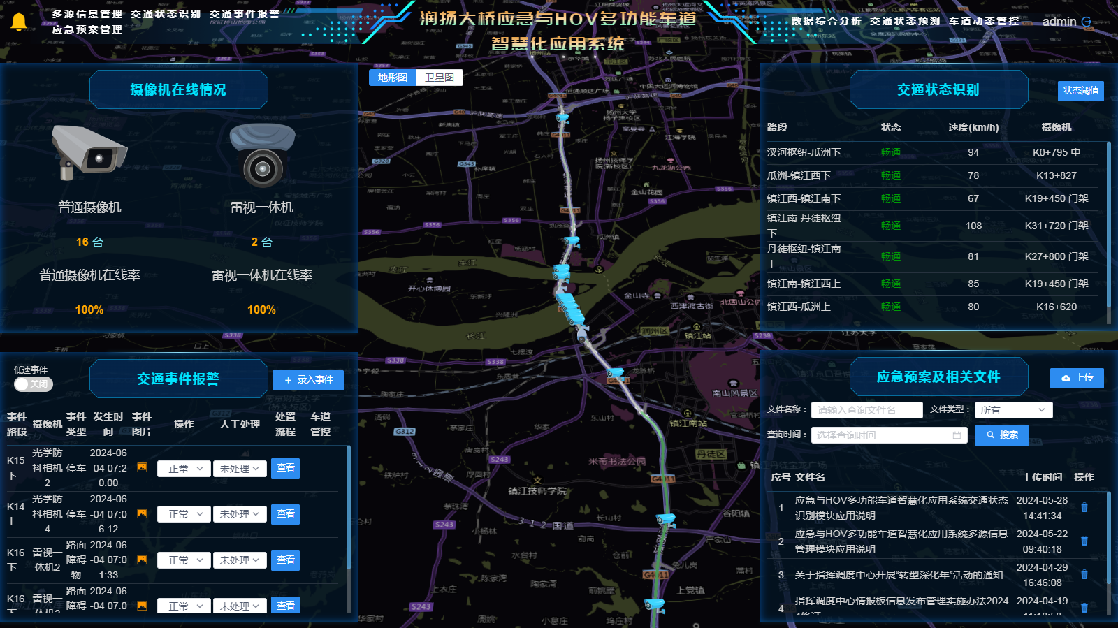 HOV应用系统.png