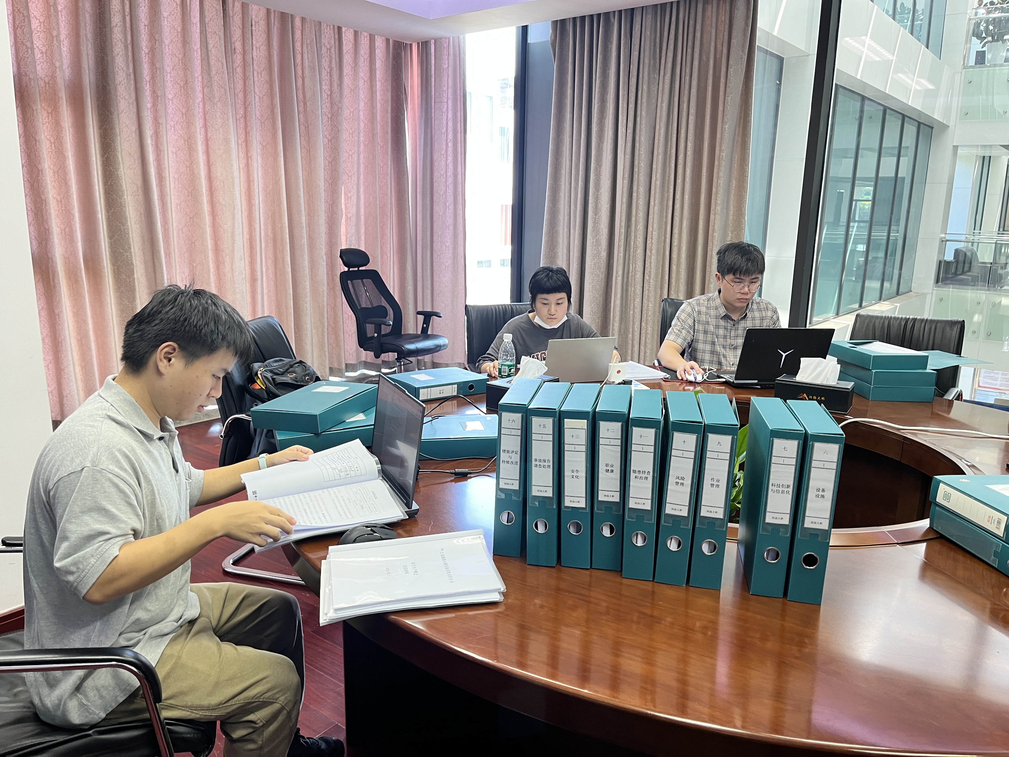 微信图片_20240802153708.jpg