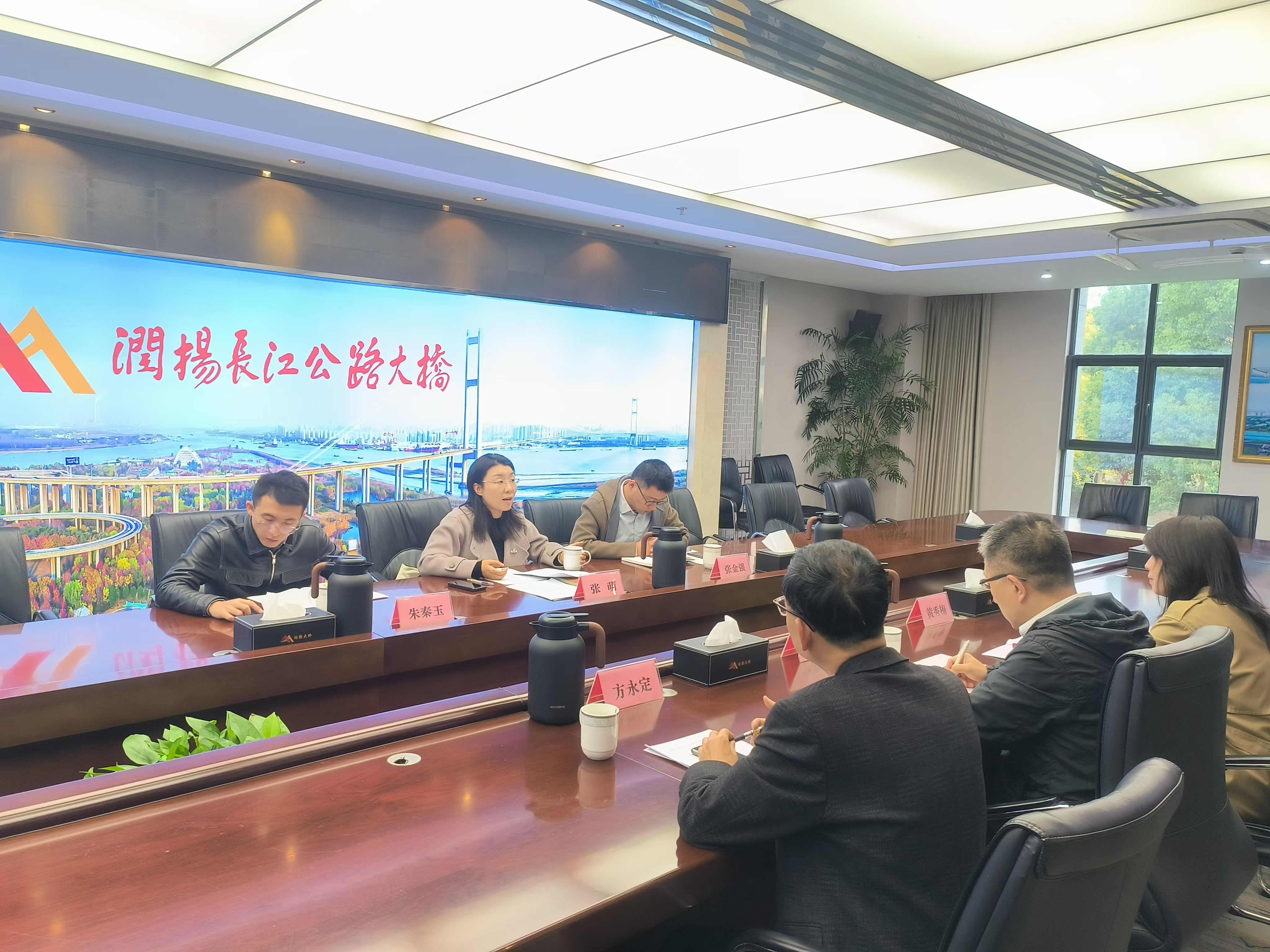 微信图片_20241122171636.jpg