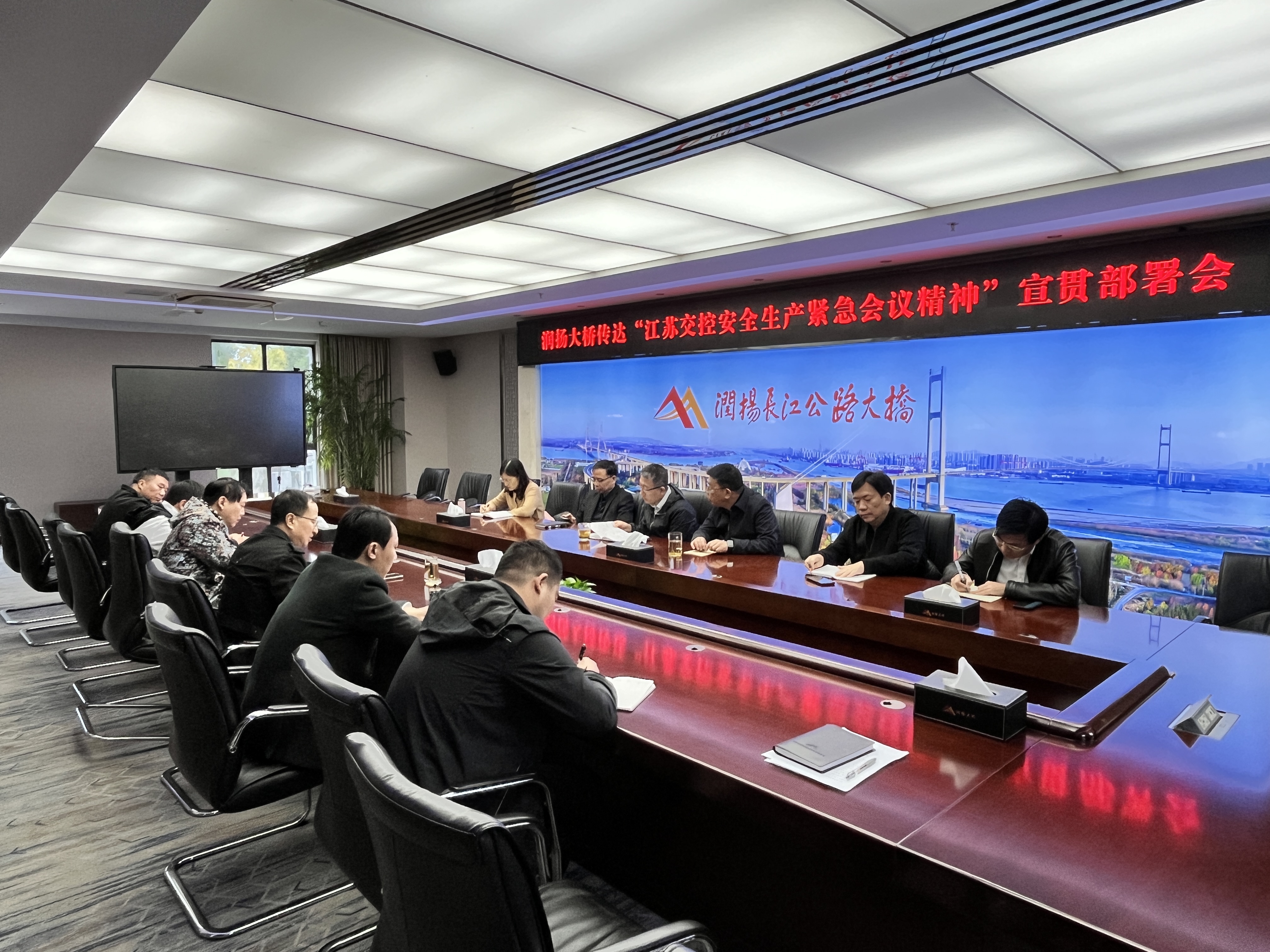 微信图片_20241120165125.jpg