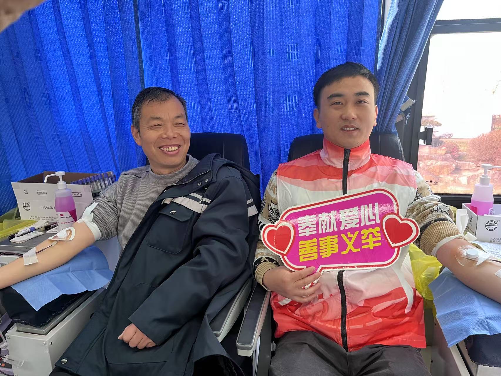 微信图片_20250227144728.jpg