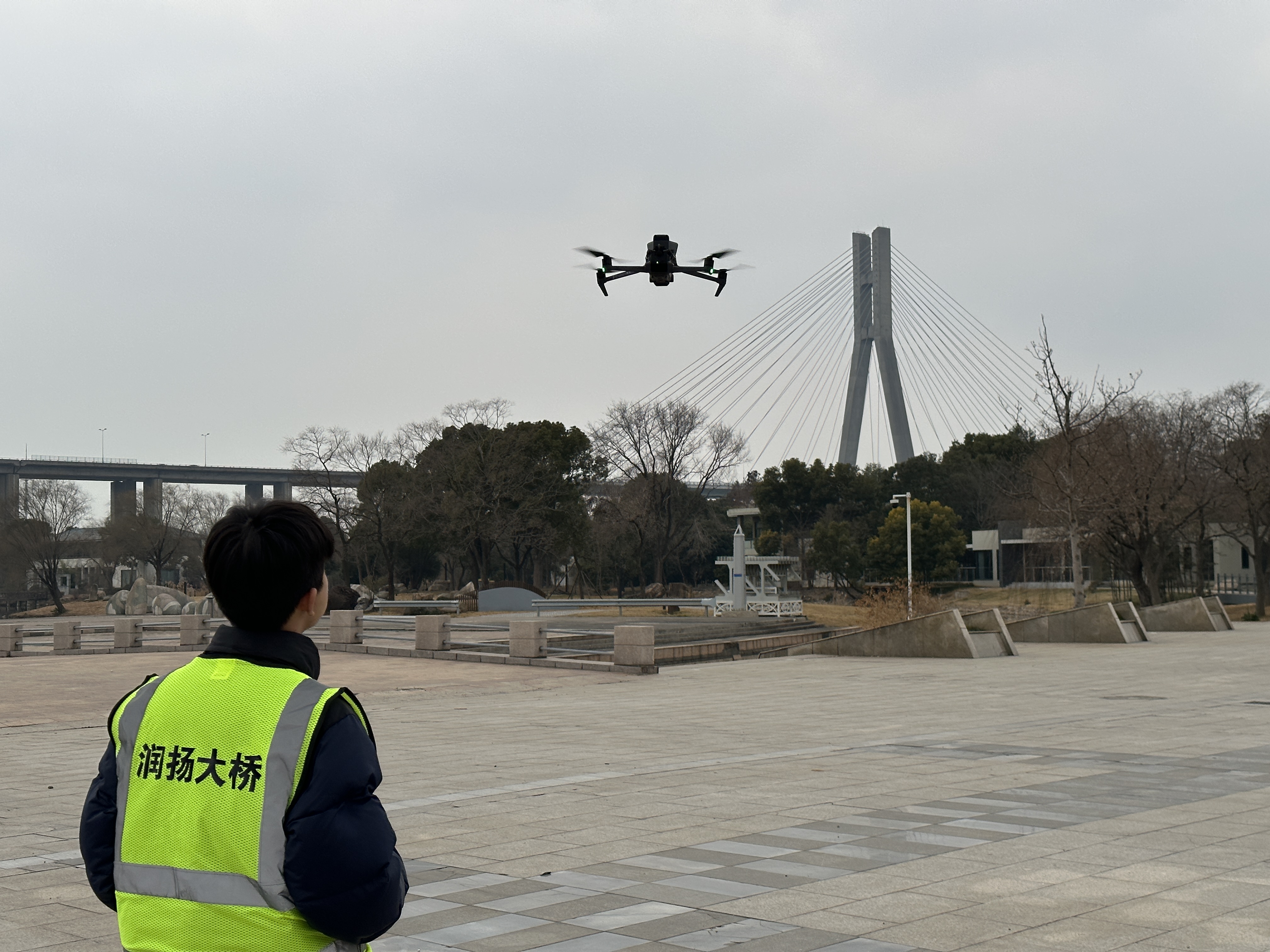 4无人机巡航.jpg