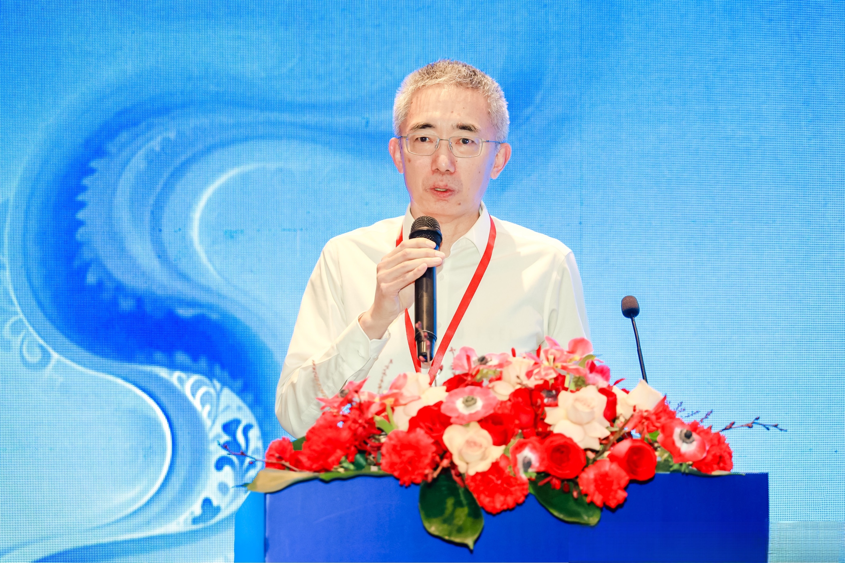 QQ图片20250320160927.jpg