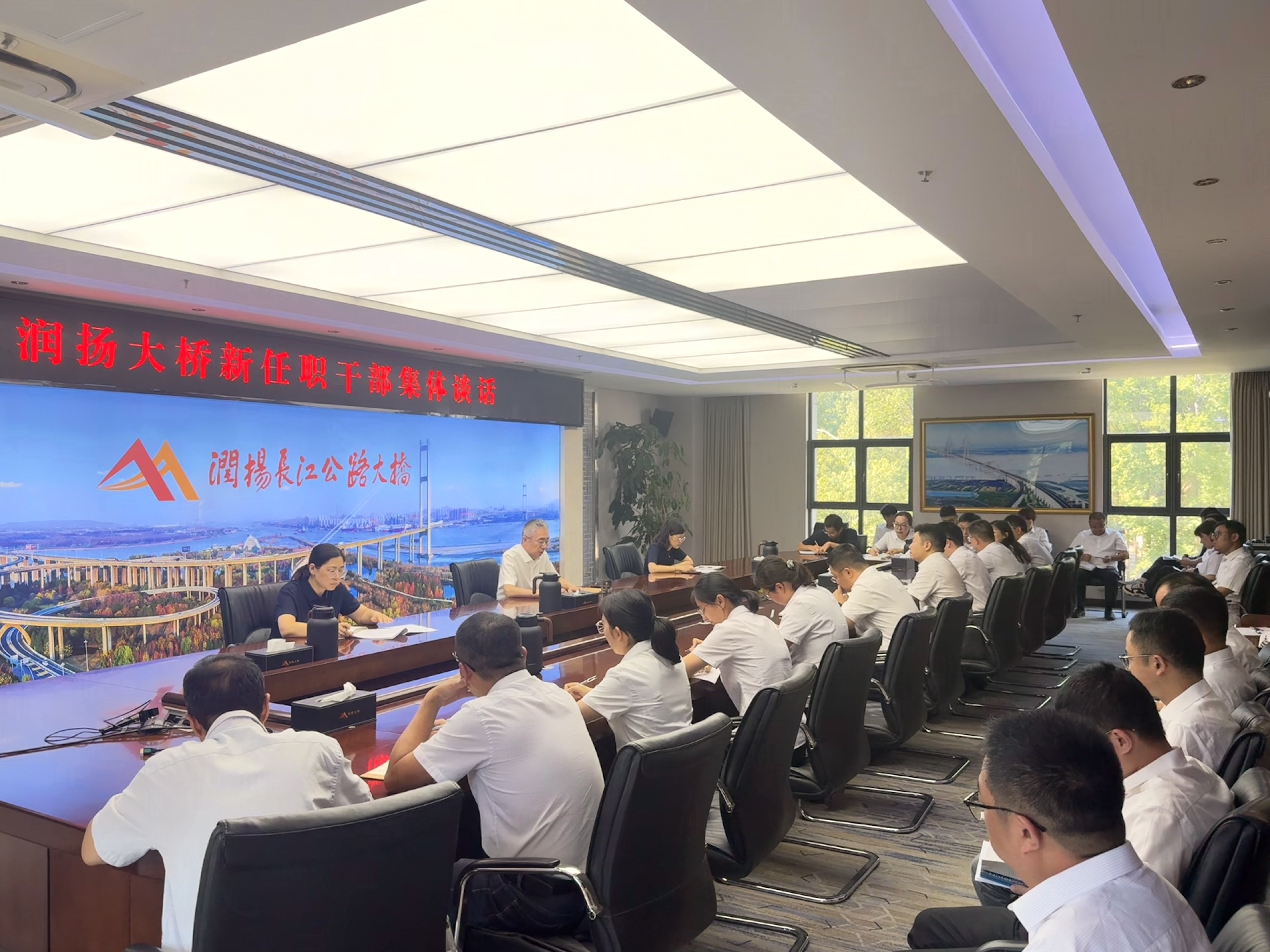 微信图片_20250819161640.jpg