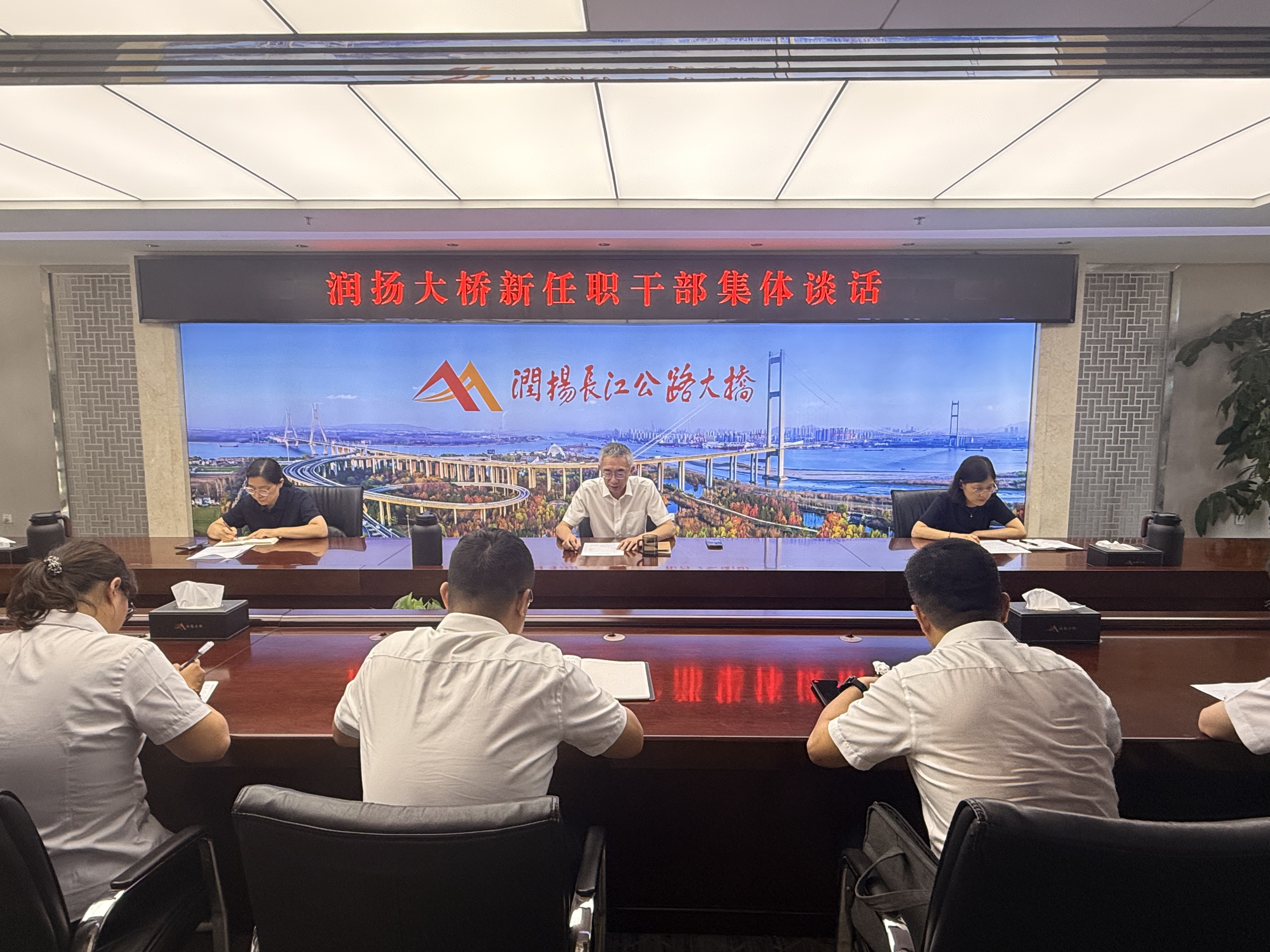 微信图片_20250819161658.jpg