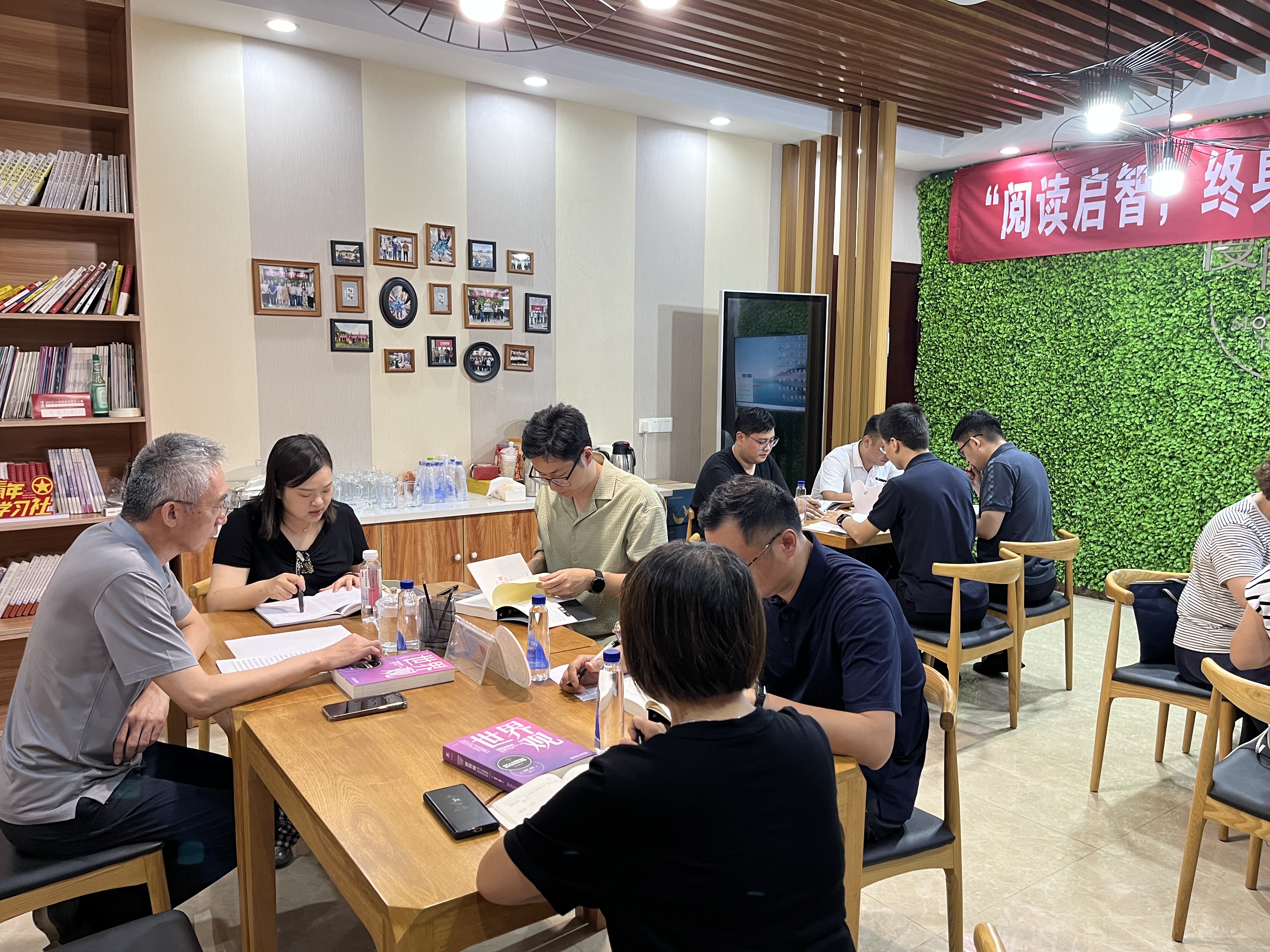 QQ图片20250825150311.jpg