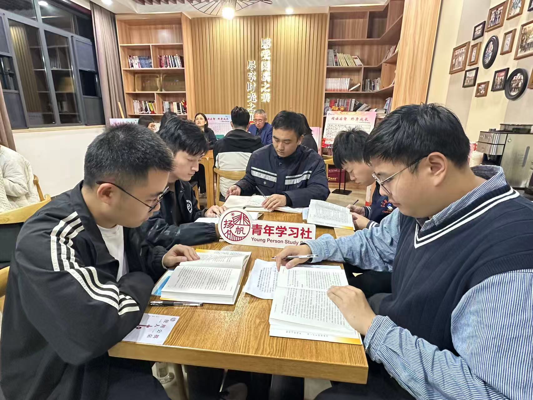 微信图片_20251103145315.jpg