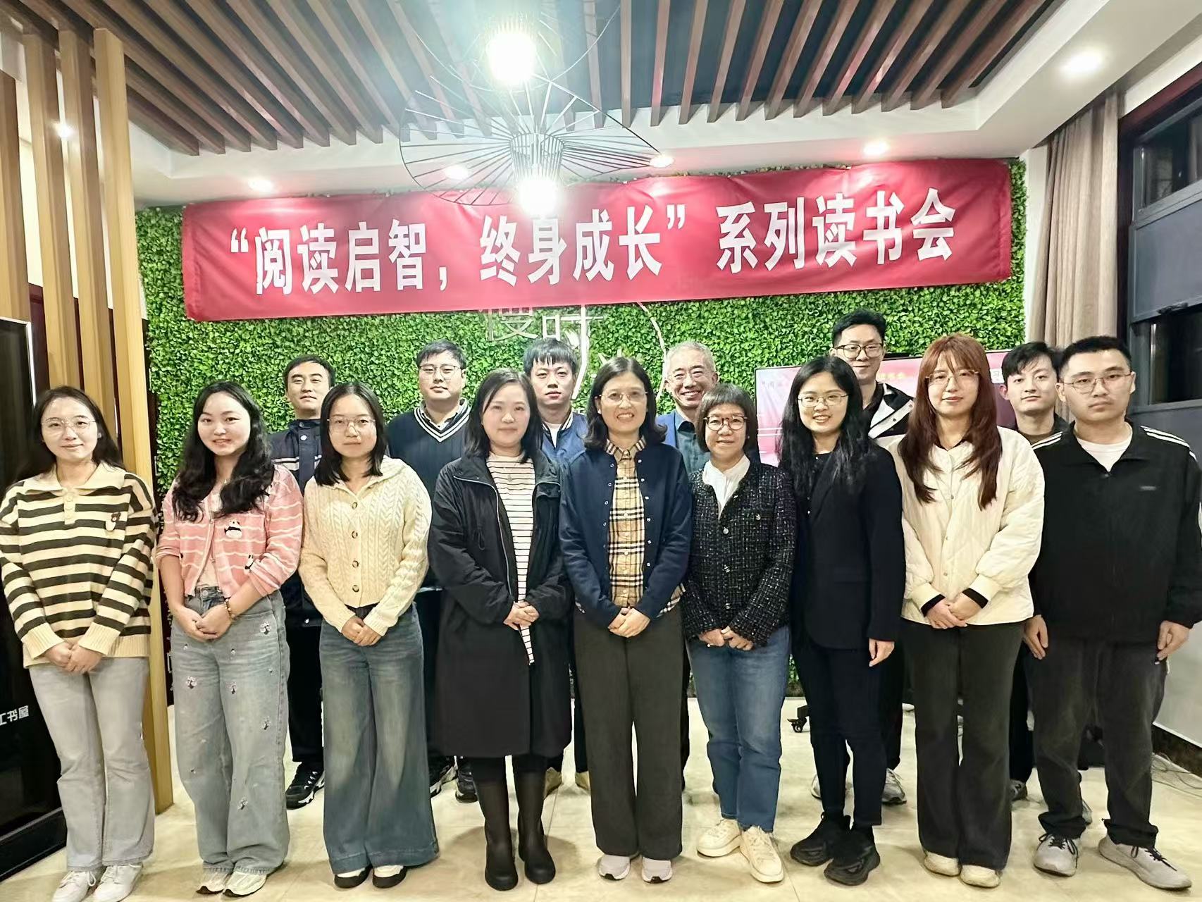 微信图片_20251103145352.jpg