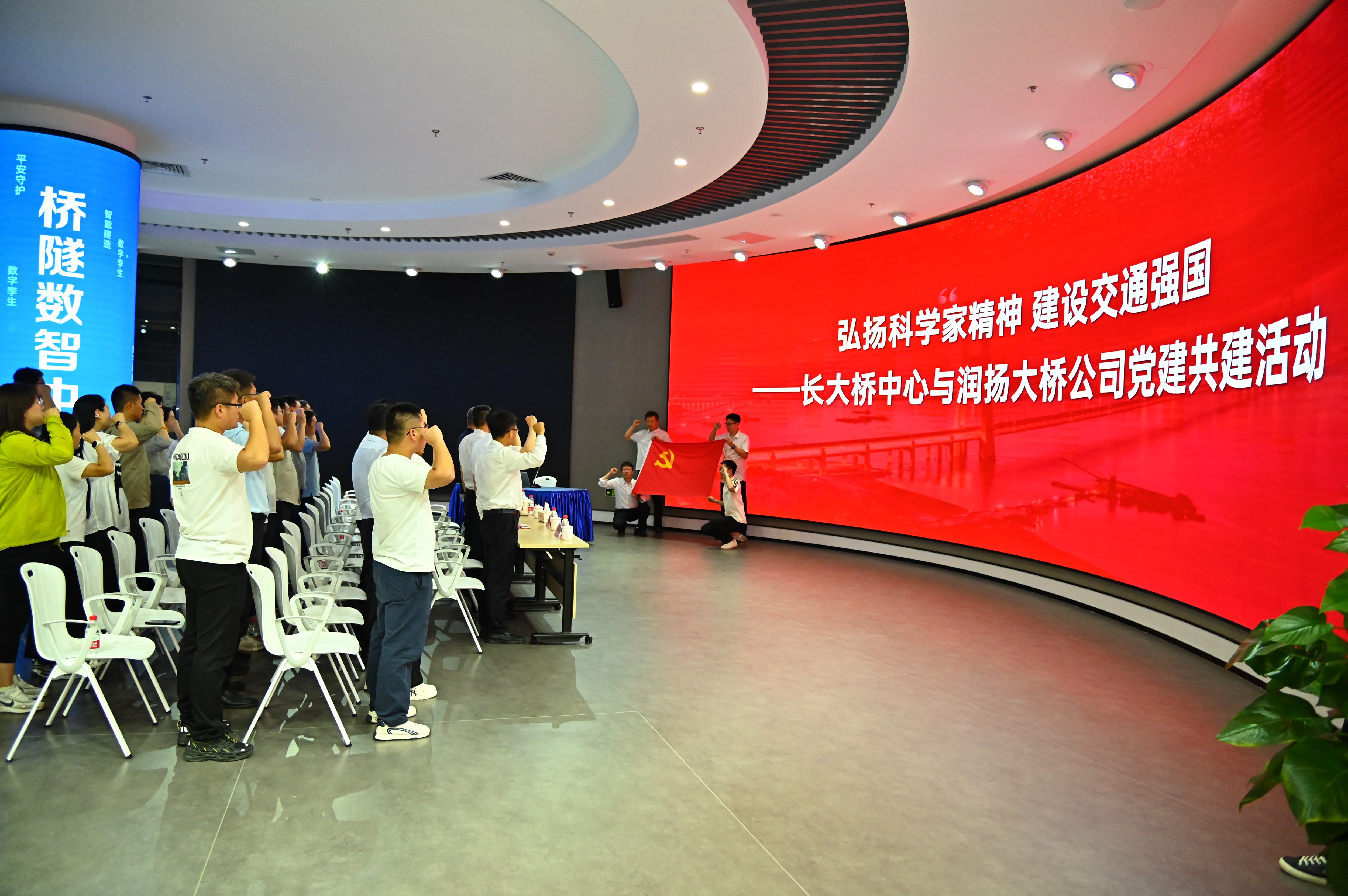 微信图片_20260720145719.jpg