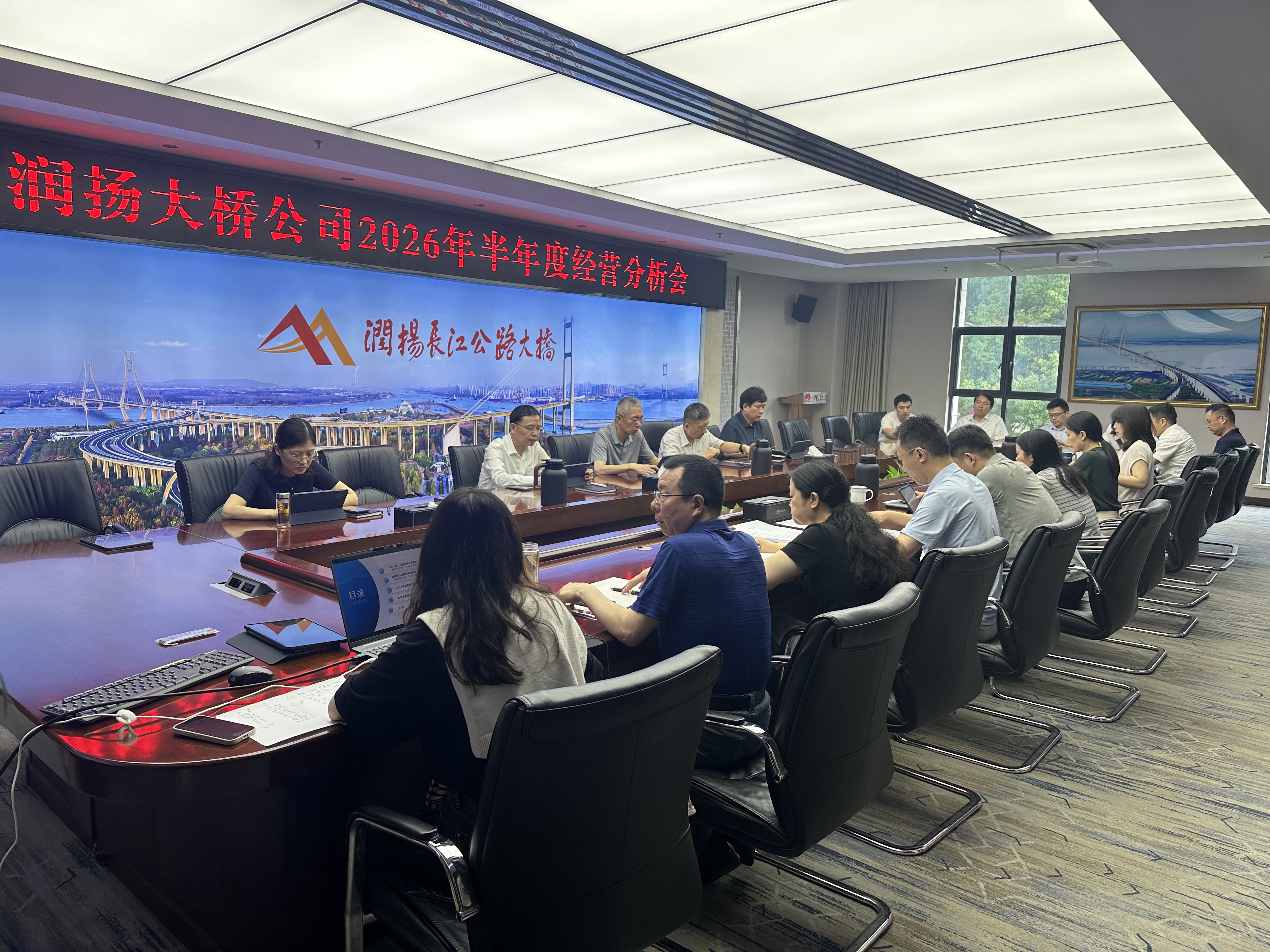 微信图片_20260727100002.jpg