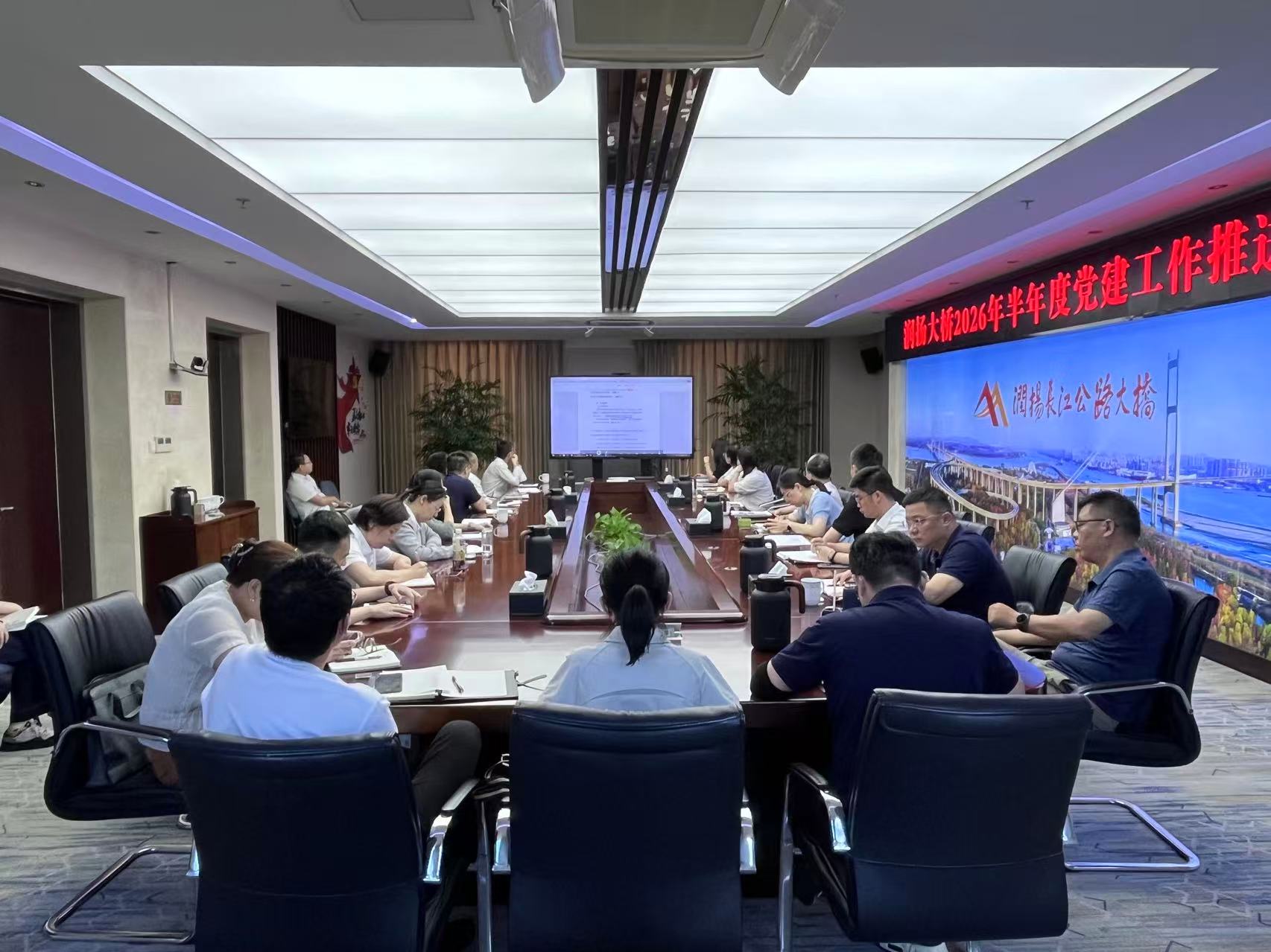 微信图片_20260730141457.jpg